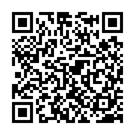 QR code for PCM750