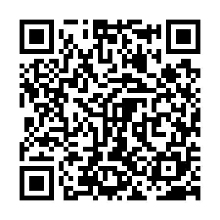 QR code for PCM755
