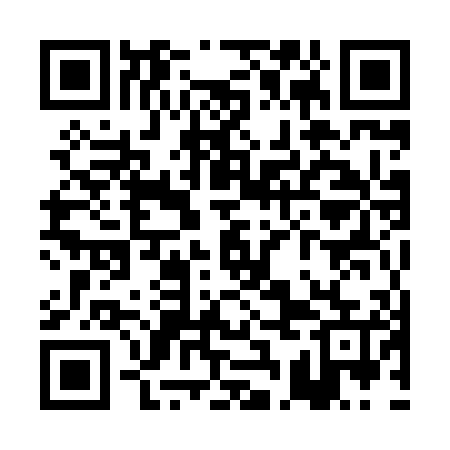QR code for PCM805