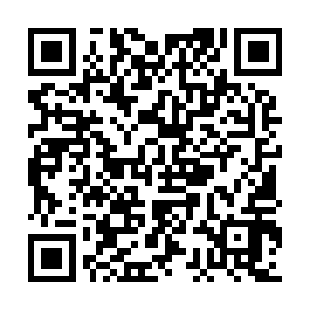 QR code for PCM912