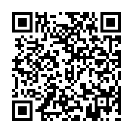 QR code for PCM919