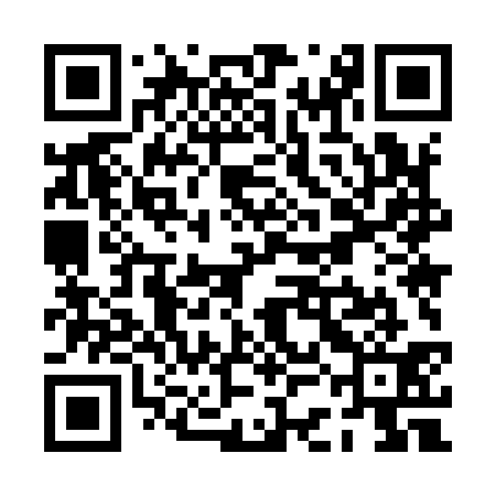QR code for PCM931
