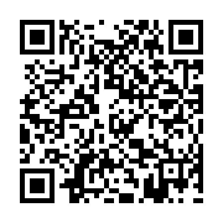 QR code for PCM946