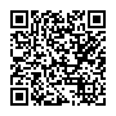 QR code for PCM948