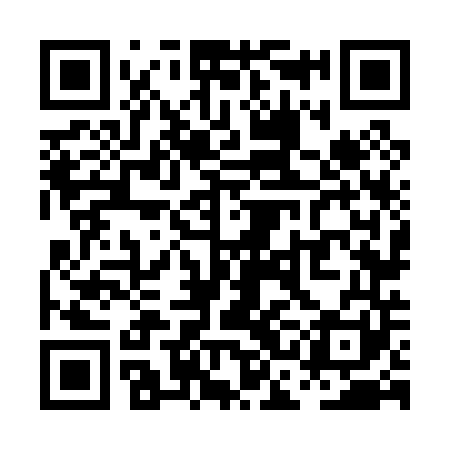 QR code for PCN041