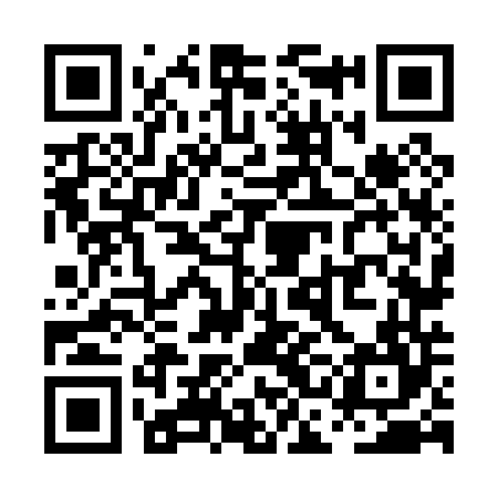 QR code for PCN044