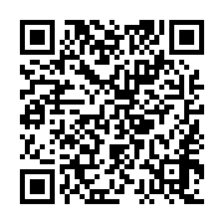 QR code for PCN058