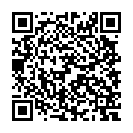 QR code for PCN062