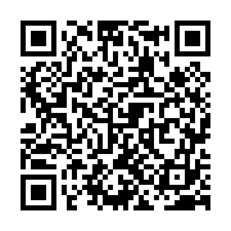 QR code for PCN073