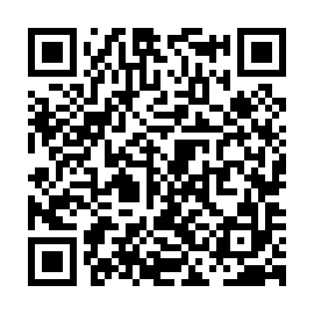 QR code for PCN092