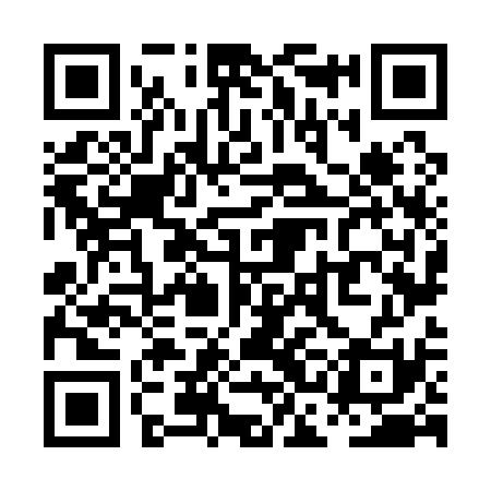QR code for PCN131