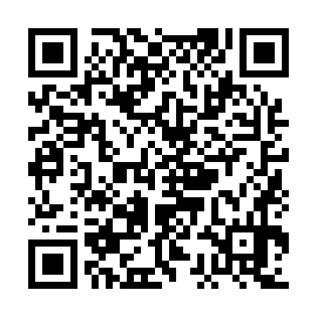 QR code for PCN174