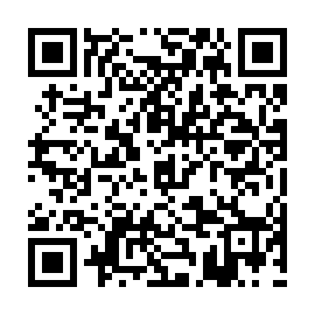 QR code for PCN248