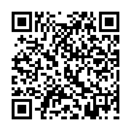 QR code for PCN266