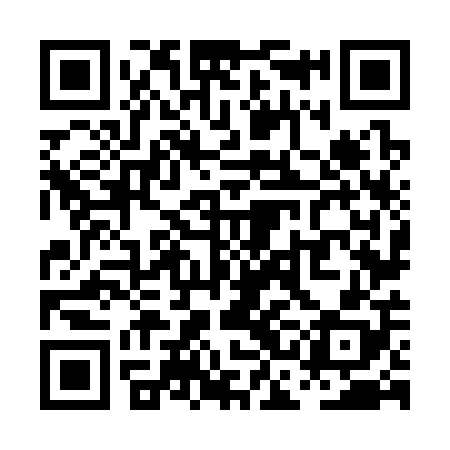 QR code for PCN308