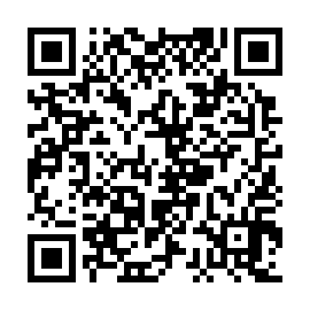 QR code for PCN314