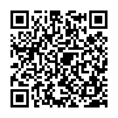 QR code for PCN426