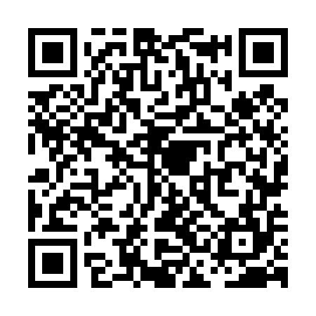QR code for PCN454