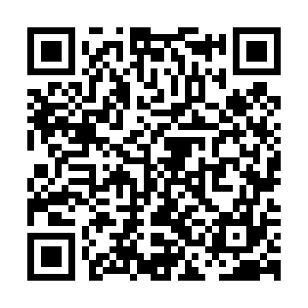 QR code for PCN477