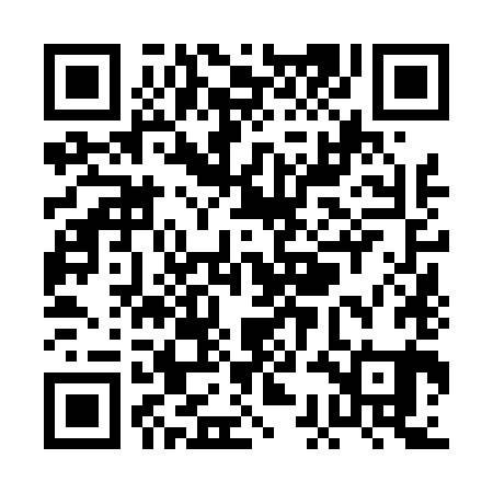 QR code for PCN481