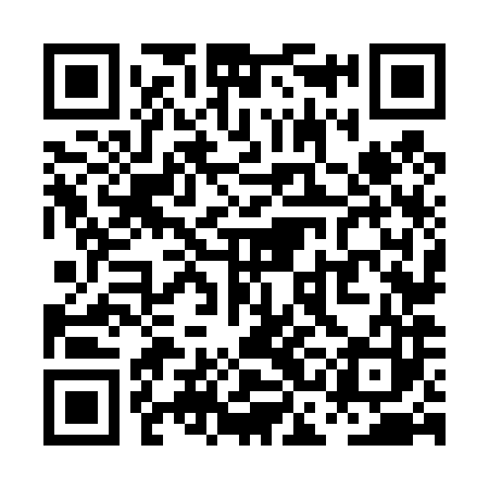 QR code for PCN483