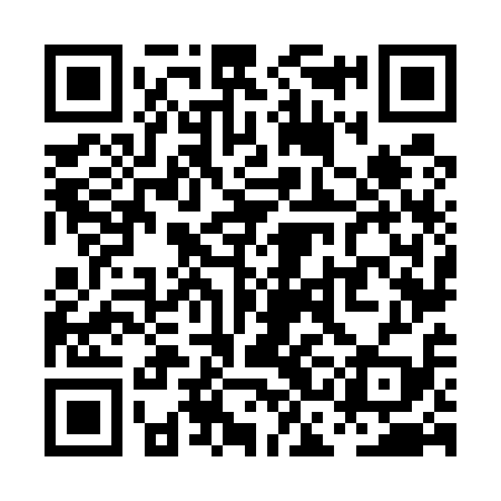 QR code for PCN519