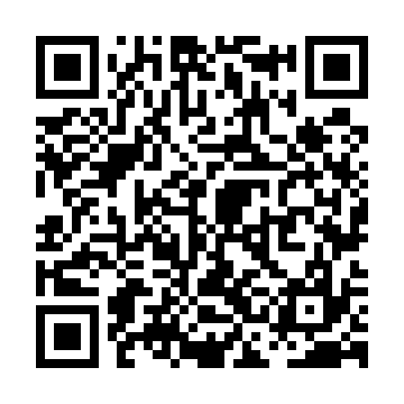QR code for PCN537