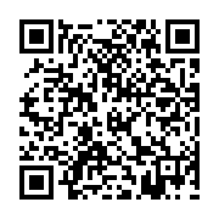 QR code for PCN584