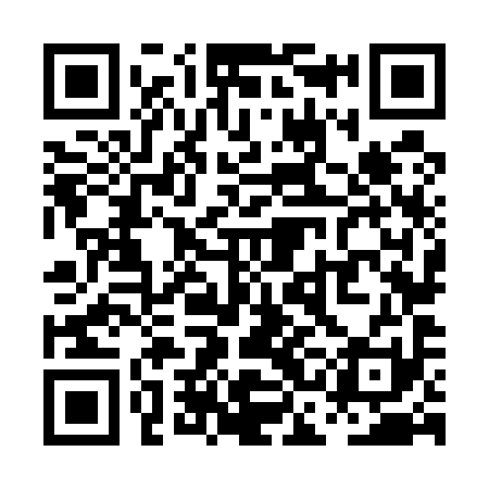 QR code for PCN591