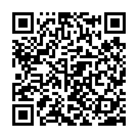 QR code for PCN629