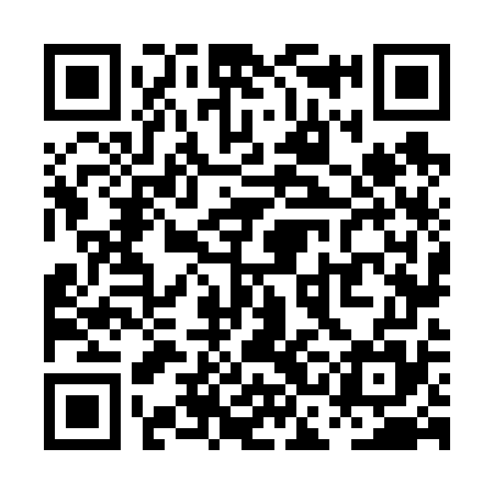 QR code for PCN675