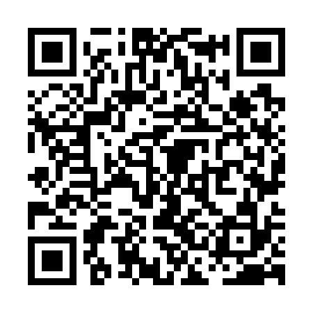 QR code for PCN732