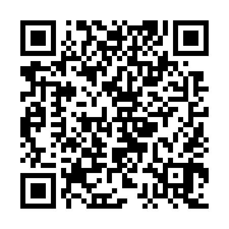QR code for PCN740