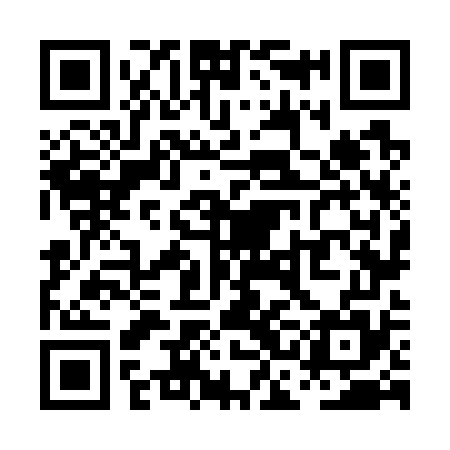 QR code for PCN775