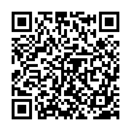 QR code for PCN877
