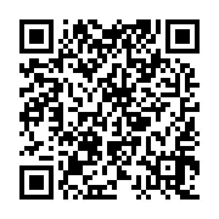 QR code for PCN917