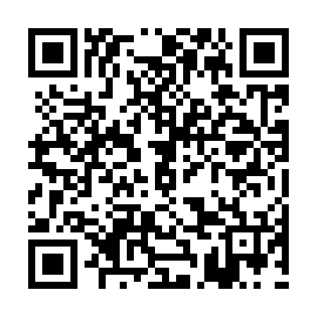 QR code for PCN976