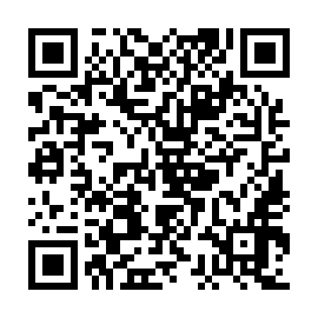 QR code for PCO156