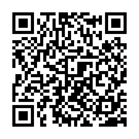QR code for PCO215