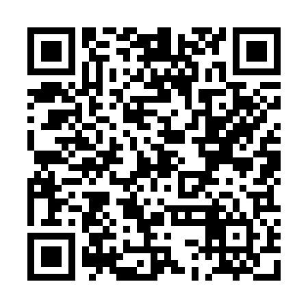 QR code for PCO324