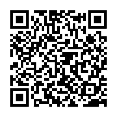 QR code for PCO359