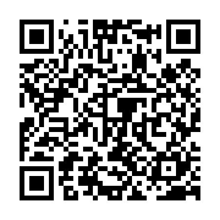 QR code for PCO425