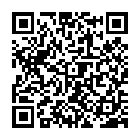 QR code for PCO490