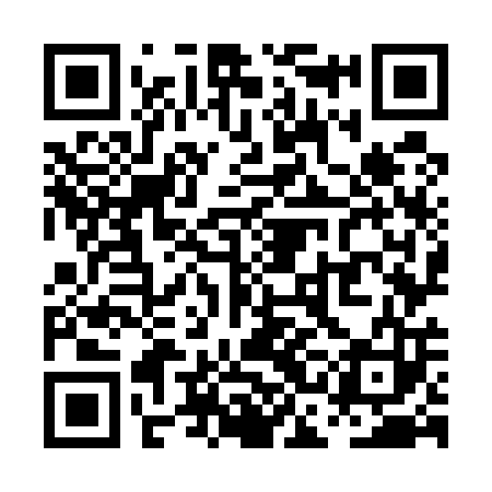 QR code for PCO503
