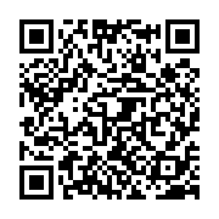QR code for PCO518