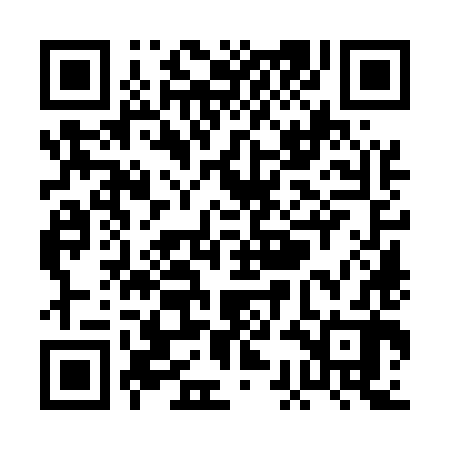 QR code for PCO582