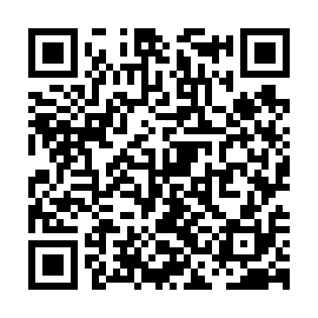 QR code for PCO610
