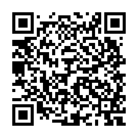 QR code for PCO681