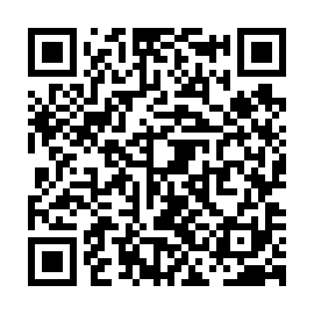 QR code for PCO691