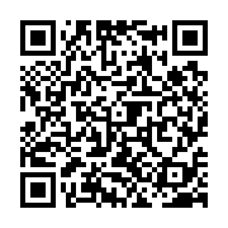 QR code for PCO719